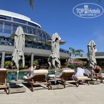 фото из отзыва ID 2289528