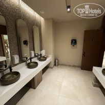 фото из отзыва ID 2289528