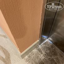 фото из отзыва ID 2289528