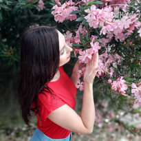 фото из отзыва ID 2289530