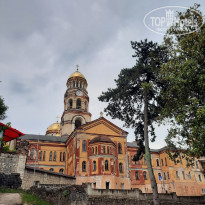 фото из отзыва ID 2289530