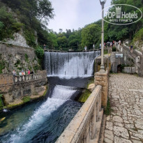 фото из отзыва ID 2289530