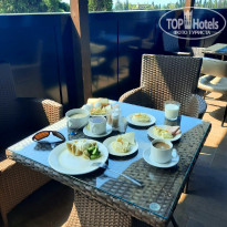 фото из отзыва ID 2289530