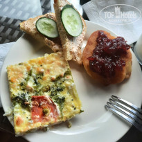 фото из отзыва ID 2289530