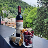 фото из отзыва ID 2289530