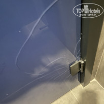 фото из отзыва ID 2289528