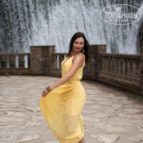 фото из отзыва ID 2289530