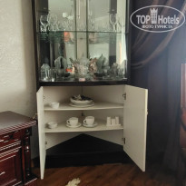 фото из отзыва ID 2289292