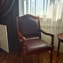 фото из отзыва ID 2289292