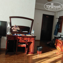 фото из отзыва ID 2289292