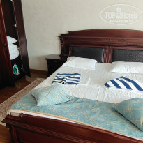 фото из отзыва ID 2289292