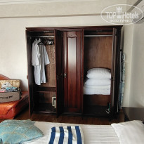 фото из отзыва ID 2289292