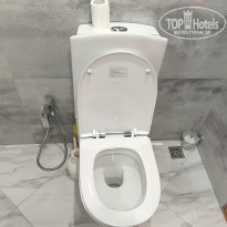 фото из отзыва ID 2289292