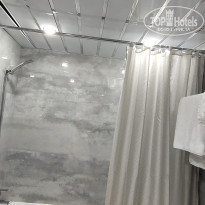 фото из отзыва ID 2289292