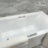 фото из отзыва ID 2289292