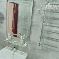 фото из отзыва ID 2289292