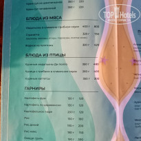 фото из отзыва ID 2289292