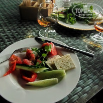 фото из отзыва ID 2289292