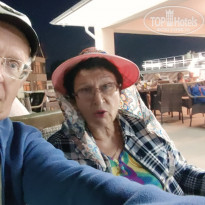 фото из отзыва ID 2289292