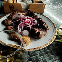 фото из отзыва ID 2289292