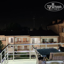 фото из отзыва ID 2289292