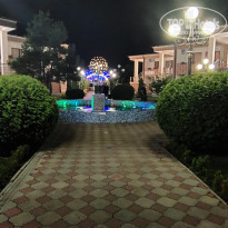 фото из отзыва ID 2289292