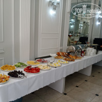 фото из отзыва ID 2289292