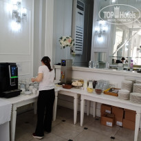 фото из отзыва ID 2289292