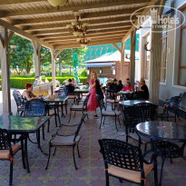 фото из отзыва ID 2289292