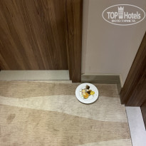 фото из отзыва ID 2289528