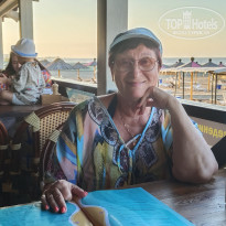 фото из отзыва ID 2289292