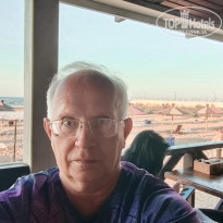 фото из отзыва ID 2289292