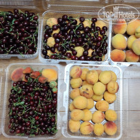 фото из отзыва ID 2289292