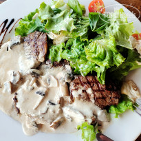 фото из отзыва ID 2289292