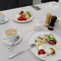 фото из отзыва ID 2289292