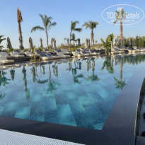 фото из отзыва ID 2289528