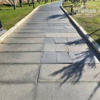 фото из отзыва ID 2289528