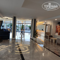 фото из отзыва ID 2289531