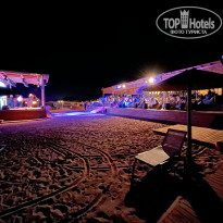 фото из отзыва ID 2289528