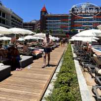 фото из отзыва ID 2289553