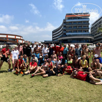 фото из отзыва ID 2289553