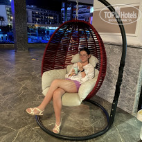 фото из отзыва ID 2289553