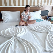 фото из отзыва ID 2289553