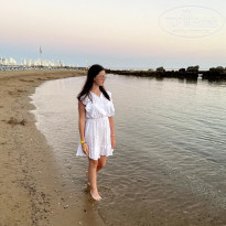 фото из отзыва ID 2289553