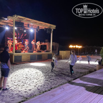 фото из отзыва ID 2289528