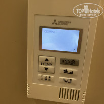 фото из отзыва ID 2289528