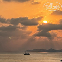 фото из отзыва ID 2289553