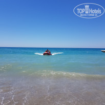 фото из отзыва ID 2289536