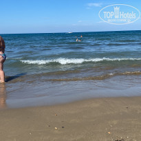 фото из отзыва ID 2289293