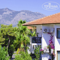 фото из отзыва ID 2289480